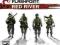 OPERATION FLASHPOINT RED RIVER ,PS3,SKLEP,GW