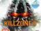 KILLZONE 3 ,PS3,SKLEP,GW