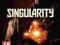 SINGULARITY ,PS3,SKLEP,GW