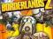 BORDERLANDS 2 ,PS3,SKLEP,GW
