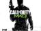 CALL OF DUTY MODERN WARFARE 3 ,PS3,SKLEP,GW
