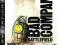 BATTLEFIELD BAD COMPANY ,PS3,SKLEP,GW