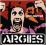 ARGIES - FAKE REACTION , CD nowa, folia, jk3