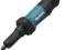 SZLIFIERKA PROSTA MAKITA GD0600 400W -MATRIX-