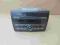 RADIO CD FIAT BRAVO II 1.9 8V JTD 08R.ORGINAŁ