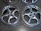felgi aluminiowe 17 cali 4X100