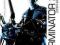 TERMINATOR 2 DZIEŃ SĄDU KINO ŚWIATOWE DVD FOLIA