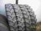 270/95R48 270/95/48 KLEBER 4SZT.