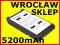 Bateria Toshiba Satellite Pro A120-163 A120-165 FV