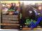 5851 THE SHADOW DVD BOX LEKTOR NAPISY BDB