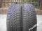 2 OPONY ZIMA 155/70R13 155/70/13 BRIDGESTONE KIELC