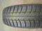 175/70 R13 GOODYEAR VECTOR 5 1 szt.