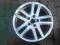 Felga aluminiowa VW 1K0 7Jx17H2 Et54 5x112