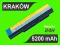BATERIA LENOVO IDEAPAD Y510 Y530 Y710 Y730 5200mAh