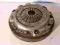KOLO DWUMASOWE SPRZEGLO VW SKODA AUDI 045105273