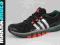 BUTY ADIDAS CQ 270 TRAINER G97048 r 44 2/3 NOWE