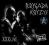 CD BRYGADA KRYZYS XXX Live - Koncerty W Trójce 4