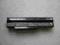 BATERIA FUJITSU BTP-B4K8FUJITSU AMILO Pro V3505