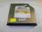 NAGRYWARKA DVD  TS-L633 SATA  G550 LENOVO