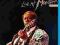 B.B. KING - Live At Montreux , Blu-ray SKLEP W-wa