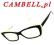 FA 011 OKULARY + SOCZEWKI ANTYREFLEKS + MONTAŻ