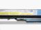 BATERIA ORYGINALNA LENOVO L09S6Y02 G470 G580 V570