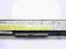 BATERIA ORYGINALNA LENOVO L11S6Y01 E430 B585 G480