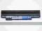BATERIA ORYGINALNA ACER AL10A31 AO722 D255 D260