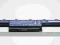 BATERIA ORYGINALNA ACER AS10D31 4551 5251 5551