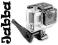 KLUCZ ALUMINIOWY DO ŚRUB W KAMERACH GoPro HERO Wwa
