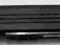 BATERIA FUJITSU V3515 /YA2955/