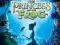 DISNEY THE PRINCESS AND THE FROG ,WII,SKLEP,GW