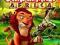 SIMANIMALS AFRICA ,WII,SKLEP,GW