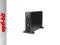 APC Smart-UPS RT 3000