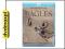 dvdmaxpl EAGLES: HISTORY OF THE EAGLES (BLU-RAY)