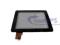 Ekran dotykowy panel digitizer GoClever TAB R974