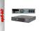APC Smart-UPS RT 2000