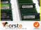 PAMIĘĆ 1GB DDR2 800 666 PC2-6400S MARKOWE MIX WROC