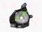 NOWY HALOGEN HALOGENY MAZDA 2 2010- PROMOCJA