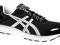 Buty ASICS GEL-ZARACA rozmiar 44,5 Kurier24h