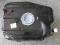JAMAR ZBIORNIK PALIWA OPEL AGILA NOWY 4711805 GM