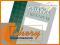 KSIĄŻKA ZAMELDOWAŃ Michalczyk DRUK A4 830-1 ŁÓDŹ