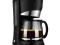 EKSPRES DO KAWY 800 W MENUETT