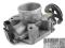 PRZEPUSTNICA POTENCJOMETR PRIMERA P11 LIFT 1.8 16V PRZEPUSTNICA POTENCJOMETR PRIMERA P11 LIFT 1.8 16V