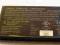 BATERIA COMPAQ PRESARIO 1700 /BA5654/