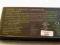 BATERIA COMPAQ EVO N160 /BA5675/