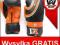 Rękawice bokserskie Club firmy Dragon roz. 10oz