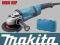 MAKITA szlifierka kątowa 230/2400W GA9030R waliz