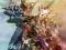 FINAL FANTASY TACTICS THE WAR OF THE LIONS ,PSP,SK