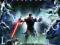 STAR WARS THE FORCE UNLEASHED ,PSP,SKLEP,GW